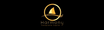 Harmony Transplante Capilar em Americana